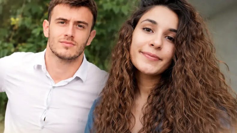 G&uuml;listan Doku&rsquo;nun sevgilisinin &ccedil;elişkilerle dolu ifadesi ortaya &ccedil;ıktı