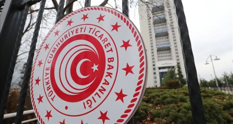 G&uuml;mr&uuml;k Muhafaza ekiplerinden ilk &uuml;&ccedil; ayda 694 operasyon: 21 milyar liralık uyuşturucu ve ka&ccedil;ak eşya ele ge&ccedil;irildi