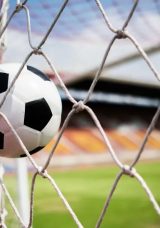 G&Uuml;N&Uuml;N MA&Ccedil;LARI 27 NİSAN 2026 | Bug&uuml;n hangi ma&ccedil;lar var, saat ka&ccedil;ta, hangi kanalda?