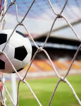 G&Uuml;N&Uuml;N MA&Ccedil;LARI 27 NİSAN 2026 | Bug&uuml;n hangi ma&ccedil;lar var, saat ka&ccedil;ta, hangi kanalda?