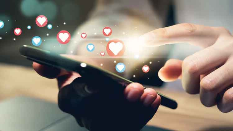 G&uuml;rlek: Sosyal medyaya ger&ccedil;ek kimlikle girilecek