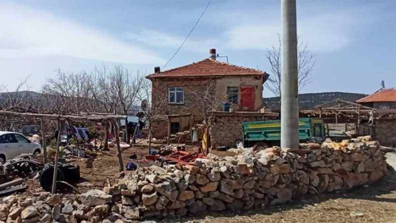 G&uuml;rlek&rsquo;in A&ccedil;ıklamaları Y&uuml;reğimize Su Serpti