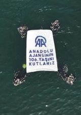 G&uuml;venilir Habercilik 106 Yaşında