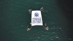 G&uuml;venilir Habercilik 106 Yaşında