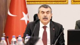 G&uuml;venlik ve Dijital Riskler Konuşuldu