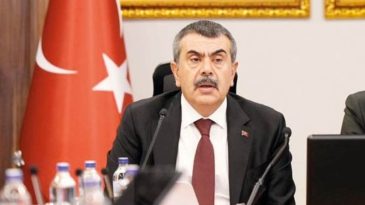 G&uuml;venlik ve Dijital Riskler Konuşuldu