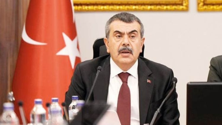 G&uuml;venlik ve Dijital Riskler Konuşuldu