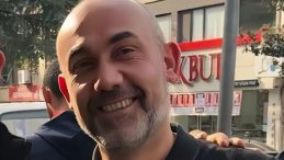 Hac yolculuğu &ouml;ncesi acı &ouml;l&uuml;m: Kutsal topraklara gitmeye saatler kala kalbine yenildi