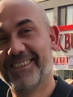 Hac yolculuğu &ouml;ncesi acı &ouml;l&uuml;m: Kutsal topraklara gitmeye saatler kala kalbine yenildi