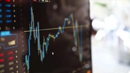 Haftanın en &ccedil;ok kazandıran yatırım ara&ccedil;ları belli oldu: İşte altın, g&uuml;m&uuml;ş ve borsadaki son durum&hellip;