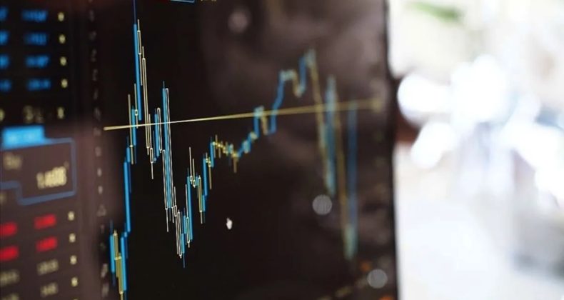 Haftanın en çok kazandıran yatırım araçları belli oldu: İşte altın, gümüş ve borsadaki son durum…