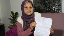 Hain kiracı ev sahibinin hayatını alt&uuml;st etti! Ger&ccedil;eği &ouml;ğrenince başından aşağı kaynar sular d&ouml;k&uuml;ld&uuml;