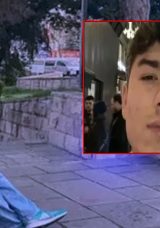 Hakan &Ccedil;akır cinayetine ilişkin davada gerek&ccedil;eli karar a&ccedil;ıklandı!