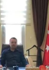Hakimi silahla vurmuştu! Savcı ilk kez hakim karşısına &ccedil;ıkacak