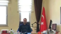 Hakimi silahla vurmuştu! Savcı ilk kez hakim karşısına &ccedil;ıkacak