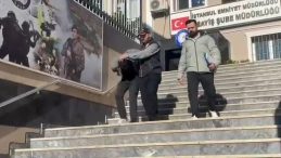 Hakkınızda ter&ouml;r soruşturması var yalanına 2.1 milyon kaptırdılar