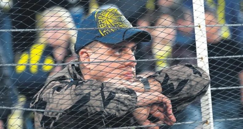 Haklarını Helal Etsinler