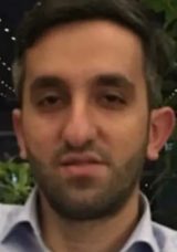 Halı sahada fenalaşıp hayatını kaybetti: G&ouml;r&uuml;nt&uuml;leri ortaya &ccedil;ıktı!