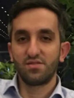 Halı sahada fenalaşıp hayatını kaybetti: G&ouml;r&uuml;nt&uuml;leri ortaya &ccedil;ıktı!