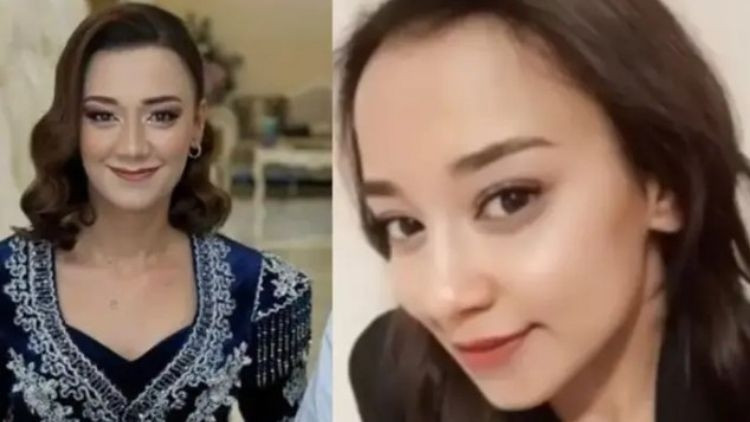 Hamile eşini &ouml;ld&uuml;rm&uuml;şt&uuml;&hellip; Ağırlaştırılmış m&uuml;ebbet hapis cezasına &ccedil;arptırıldı