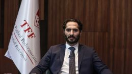 Hamit Altıntop, Vincenzo Montella tercihinin perde arkasını anlattı!