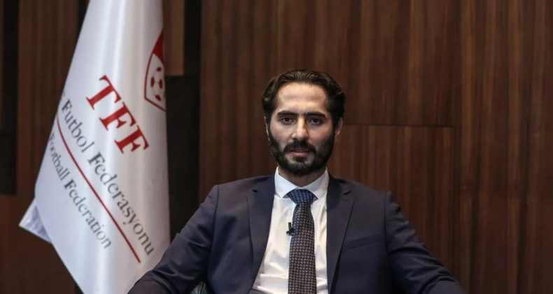 Hamit Altıntop, Vincenzo Montella tercihinin perde arkasını anlattı!