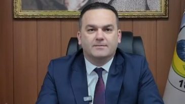 Hasbi Dede&rsquo;nin '&ccedil;ocuğa karşı cinsel taciz' su&ccedil;undan yargılandığı davada 8 tanık dinlendi