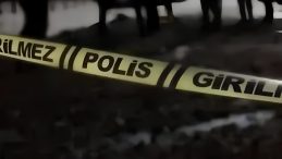 Hatay'da Ş&uuml;pheli &Ouml;l&uuml;m: Ormanda Bir Kişinin Cesedi Bulundu