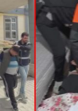 Hatay&rsquo;da akılalmaz dolandırıcılık! Karı koca bir olup 120 kişiyi iş vaadiyle dolandırdılar