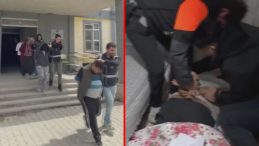 Hatay&rsquo;da akılalmaz dolandırıcılık! Karı koca bir olup 120 kişiyi iş vaadiyle dolandırdılar