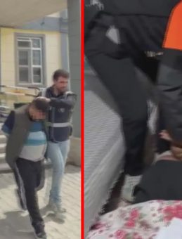 Hatay&rsquo;da akılalmaz dolandırıcılık! Karı koca bir olup 120 kişiyi iş vaadiyle dolandırdılar