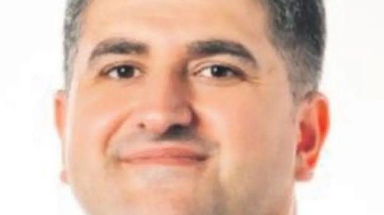 Hayali Konteyner Alımıyla R&uuml;şvet İddiası