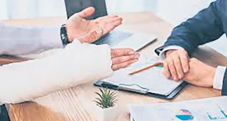 Hayatını Sigorta Ettir, Vergiden D&uuml;ş