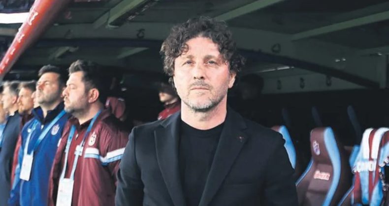 Hedeflerimiz Devam Ediyor