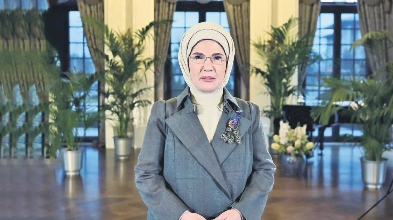 Hepimizin Y&uuml;reği Derinden Yaralandı