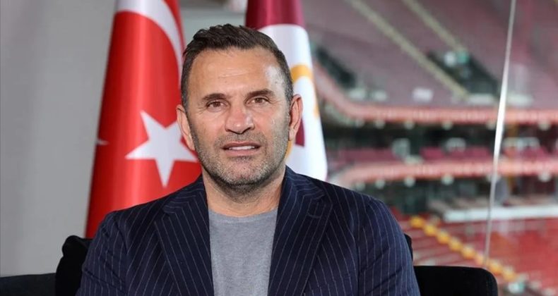 Herkes yolcu Buruk hancı!