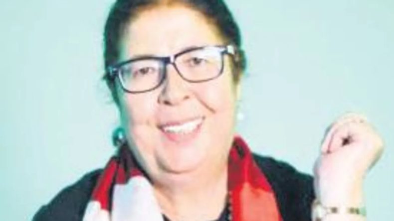 Herkese Dijital Vatandaşlık Numarası Verilmeli