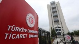 Hileli modem satışlarına inceleme başlatıldı