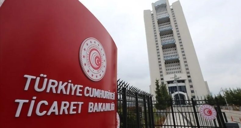 Hileli modem satışlarına inceleme başlatıldı