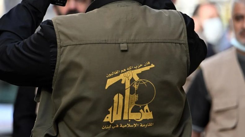 Hizbullah'tan İsrail ile ateşkes sinyali: İsrail G&uuml;venlik Kabinesi L&uuml;bnan'da ateşkes i&ccedil;in toplanacak