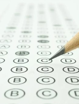 HMGS Soruları ve Cevap Anahtarı Ne Zaman Yayımlanacak? 2026 &Ouml;SYM HMGS/1 Soru Kitap&ccedil;ığı Sorgulama Ekranı