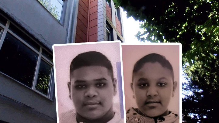 Hollandalı 2 kardeş Fatih'te otelde &ouml;l&uuml; bulunmuştu! B&ouml;cek ilacından zehirlendikleri ortaya &ccedil;ıktı: 5 kişi tutuklandı