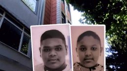 Hollandalı 2 kardeş Fatih'te otelde &ouml;l&uuml; bulunmuştu! B&ouml;cek ilacından zehirlendikleri ortaya &ccedil;ıktı: 5 kişi tutuklandı