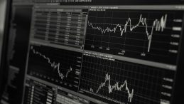 HSBC'den Stagflasyon Uyarısı