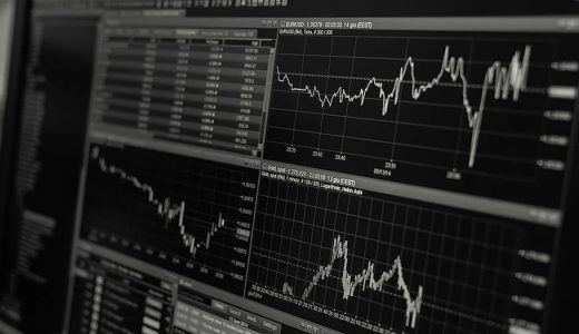 HSBC'den Stagflasyon Uyarısı