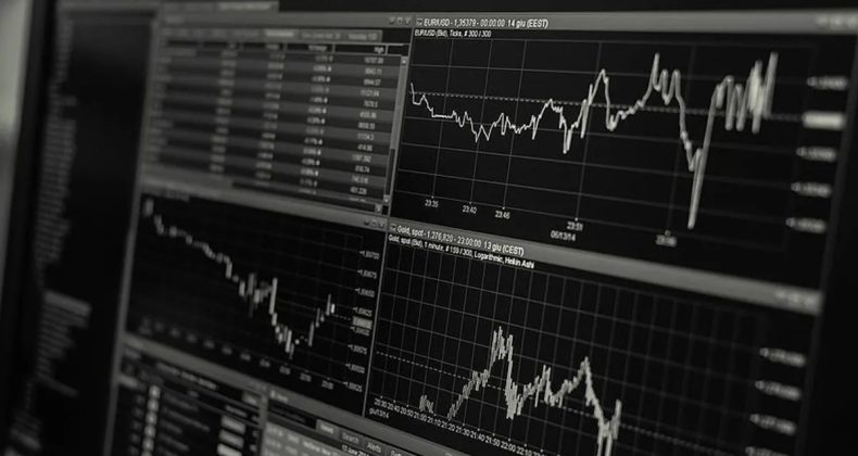 HSBC'den Stagflasyon Uyarısı