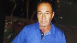 Hurdaya d&ouml;nen otomobilde hayatını kaybetti