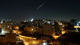 Husilerden İsrail&rsquo;e ortak saldırı: İran ve Hizbullah ile vurduk