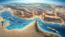 H&uuml;rm&uuml;z'de 'arka kapı' ticareti! İran'dan petrol ticareti i&ccedil;in yeni &ouml;deme şartı