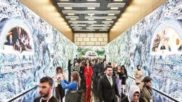 H&Uuml;RRİYET EKİBİ İZLEDİ | Antalya Diplomasi Forumu… Cumhurbaşkanı Erdoğan&rsquo;dan diplomasi trafiği